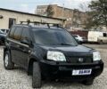 Ніссан ІксТрейл, об'ємом двигуна 2 л та пробігом 185 тис. км за 6600 $, фото 9 на Automoto.ua