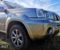 Ниссан ИксТрейл, объемом двигателя 2 л и пробегом 282 тыс. км за 6500 $, фото 5 на Automoto.ua