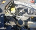 Ніссан ІксТрейл, об'ємом двигуна 2.2 л та пробігом 260 тис. км за 4000 $, фото 5 на Automoto.ua