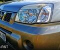 Ниссан ИксТрейл, объемом двигателя 2 л и пробегом 282 тыс. км за 6500 $, фото 1 на Automoto.ua