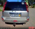 Ниссан ИксТрейл, объемом двигателя 2.2 л и пробегом 320 тыс. км за 3900 $, фото 3 на Automoto.ua