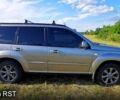 Ниссан ИксТрейл, объемом двигателя 2 л и пробегом 282 тыс. км за 6500 $, фото 4 на Automoto.ua