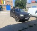Ніссан ІксТрейл, об'ємом двигуна 2.2 л та пробігом 260 тис. км за 4000 $, фото 2 на Automoto.ua