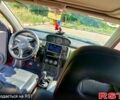 Ниссан ИксТрейл, объемом двигателя 2.2 л и пробегом 328 тыс. км за 4200 $, фото 4 на Automoto.ua