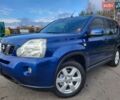 Ниссан ИксТрейл, объемом двигателя 2 л и пробегом 217 тыс. км за 9990 $, фото 1 на Automoto.ua
