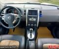 Ниссан ИксТрейл, объемом двигателя 2 л и пробегом 263 тыс. км за 3500 $, фото 3 на Automoto.ua