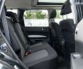 Ниссан ИксТрейл, объемом двигателя 2 л и пробегом 193 тыс. км за 7700 $, фото 28 на Automoto.ua