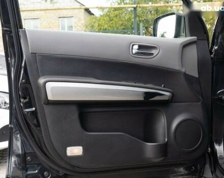 Ниссан ИксТрейл, объемом двигателя 2 л и пробегом 193 тыс. км за 7700 $, фото 13 на Automoto.ua