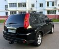 Ниссан ИксТрейл, объемом двигателя 2 л и пробегом 231 тыс. км за 8000 $, фото 3 на Automoto.ua