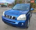 Ниссан ИксТрейл, объемом двигателя 2 л и пробегом 217 тыс. км за 9990 $, фото 61 на Automoto.ua