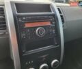 Ниссан ИксТрейл, объемом двигателя 2 л и пробегом 217 тыс. км за 9990 $, фото 122 на Automoto.ua