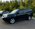 Ниссан ИксТрейл, объемом двигателя 2 л и пробегом 231 тыс. км за 8000 $, фото 1 на Automoto.ua