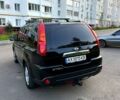 Ниссан ИксТрейл, объемом двигателя 2 л и пробегом 231 тыс. км за 8000 $, фото 2 на Automoto.ua