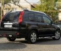 Ниссан ИксТрейл, объемом двигателя 2 л и пробегом 193 тыс. км за 7700 $, фото 5 на Automoto.ua