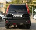 Ниссан ИксТрейл, объемом двигателя 2 л и пробегом 193 тыс. км за 7700 $, фото 6 на Automoto.ua