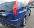 Ниссан ИксТрейл, объемом двигателя 2 л и пробегом 217 тыс. км за 9990 $, фото 27 на Automoto.ua