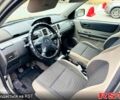 Ниссан ИксТрейл, объемом двигателя 2.2 л и пробегом 170 тыс. км за 4250 $, фото 10 на Automoto.ua
