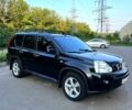 Ниссан ИксТрейл, объемом двигателя 2 л и пробегом 231 тыс. км за 8000 $, фото 5 на Automoto.ua