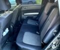Ниссан ИксТрейл, объемом двигателя 2 л и пробегом 231 тыс. км за 8000 $, фото 7 на Automoto.ua