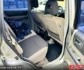 Ниссан ИксТрейл, объемом двигателя 2.2 л и пробегом 170 тыс. км за 4250 $, фото 11 на Automoto.ua