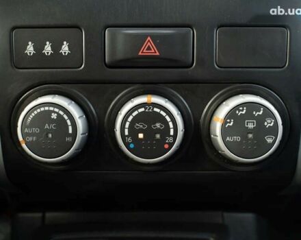 Ниссан ИксТрейл, объемом двигателя 2 л и пробегом 193 тыс. км за 7700 $, фото 19 на Automoto.ua