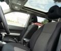 Ниссан ИксТрейл, объемом двигателя 2 л и пробегом 193 тыс. км за 7700 $, фото 15 на Automoto.ua