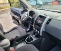 Ниссан ИксТрейл, объемом двигателя 2 л и пробегом 217 тыс. км за 9990 $, фото 120 на Automoto.ua