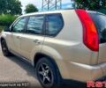 Ниссан ИксТрейл, объемом двигателя 2 л и пробегом 263 тыс. км за 3500 $, фото 1 на Automoto.ua