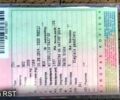 Ниссан ИксТрейл, объемом двигателя 2 л и пробегом 263 тыс. км за 3500 $, фото 5 на Automoto.ua