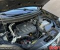 Ниссан ИксТрейл, объемом двигателя 2 л и пробегом 231 тыс. км за 8000 $, фото 8 на Automoto.ua