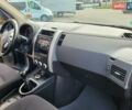 Ниссан ИксТрейл, объемом двигателя 2 л и пробегом 217 тыс. км за 9990 $, фото 119 на Automoto.ua