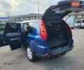 Ниссан ИксТрейл, объемом двигателя 2 л и пробегом 217 тыс. км за 9990 $, фото 79 на Automoto.ua