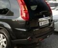 Ниссан ИксТрейл, объемом двигателя 2 л и пробегом 193 тыс. км за 7700 $, фото 7 на Automoto.ua