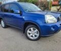 Ниссан ИксТрейл, объемом двигателя 2 л и пробегом 217 тыс. км за 9990 $, фото 5 на Automoto.ua