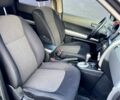 Ниссан ИксТрейл, объемом двигателя 2 л и пробегом 231 тыс. км за 8000 $, фото 6 на Automoto.ua