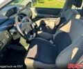 Ниссан ИксТрейл, объемом двигателя 22 л и пробегом 210 тыс. км за 2950 $, фото 3 на Automoto.ua