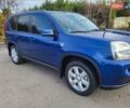 Ниссан ИксТрейл, объемом двигателя 2 л и пробегом 217 тыс. км за 9990 $, фото 16 на Automoto.ua
