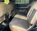 Ниссан ИксТрейл, объемом двигателя 2.2 л и пробегом 311 тыс. км за 3500 $, фото 5 на Automoto.ua