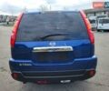 Ниссан ИксТрейл, объемом двигателя 2 л и пробегом 217 тыс. км за 9990 $, фото 30 на Automoto.ua