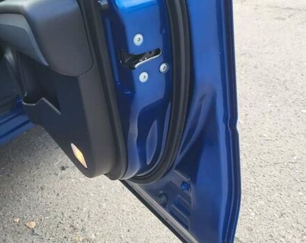 Ниссан ИксТрейл, объемом двигателя 2 л и пробегом 217 тыс. км за 9990 $, фото 113 на Automoto.ua