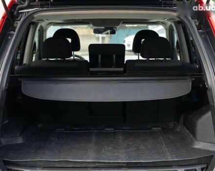 Ниссан ИксТрейл, объемом двигателя 2 л и пробегом 193 тыс. км за 7700 $, фото 9 на Automoto.ua