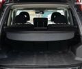 Ниссан ИксТрейл, объемом двигателя 2 л и пробегом 193 тыс. км за 7700 $, фото 9 на Automoto.ua