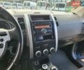 Ниссан ИксТрейл, объемом двигателя 2 л и пробегом 217 тыс. км за 9990 $, фото 108 на Automoto.ua