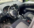 Ниссан ИксТрейл, объемом двигателя 2 л и пробегом 0 тыс. км за 3100 $, фото 4 на Automoto.ua
