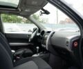 Ниссан ИксТрейл, объемом двигателя 2 л и пробегом 193 тыс. км за 7700 $, фото 24 на Automoto.ua