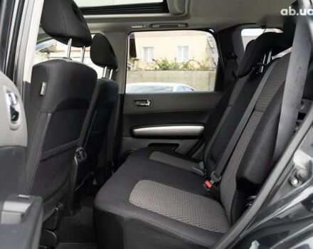 Ниссан ИксТрейл, объемом двигателя 2 л и пробегом 193 тыс. км за 7700 $, фото 26 на Automoto.ua