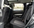 Ниссан ИксТрейл, объемом двигателя 2 л и пробегом 193 тыс. км за 7700 $, фото 26 на Automoto.ua