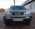Ниссан ИксТрейл, объемом двигателя 2.5 л и пробегом 361 тыс. км за 6500 $, фото 1 на Automoto.ua