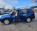 Ниссан ИксТрейл, объемом двигателя 2 л и пробегом 217 тыс. км за 9990 $, фото 75 на Automoto.ua