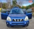 Ниссан ИксТрейл, объемом двигателя 2 л и пробегом 217 тыс. км за 9990 $, фото 70 на Automoto.ua